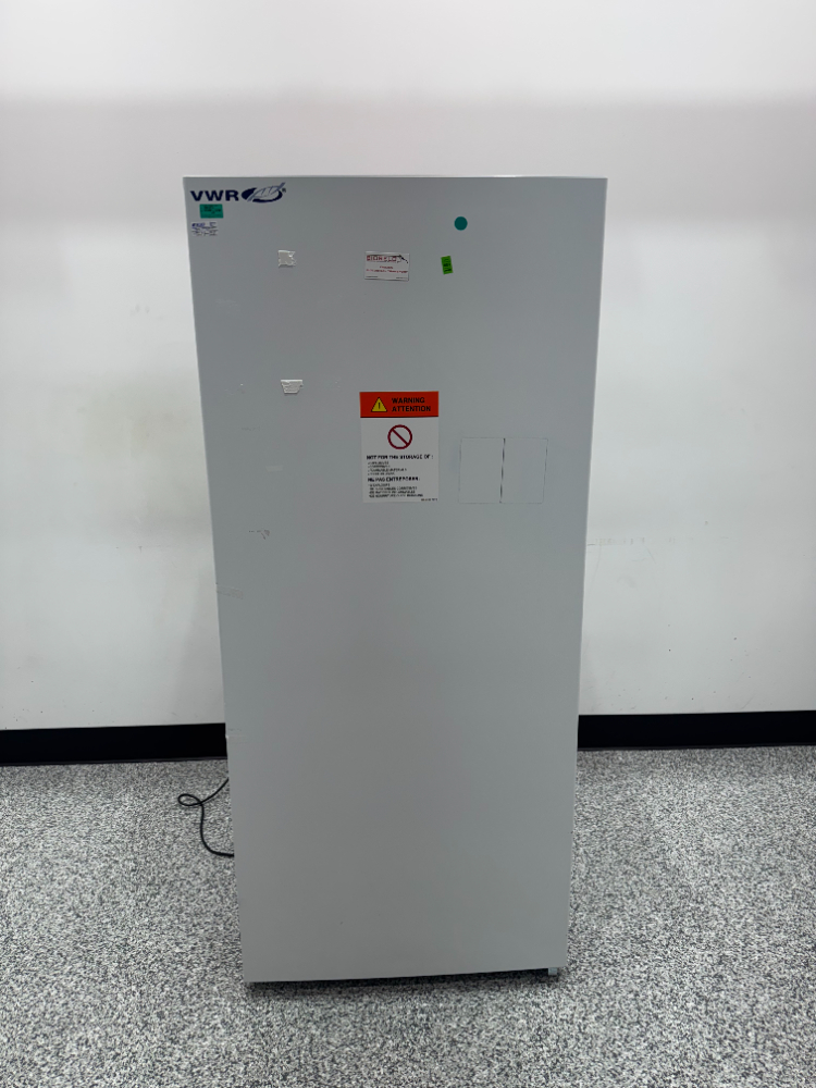 Image of VWR -20C Freezer